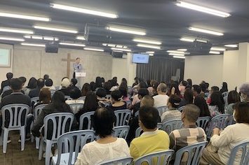 e6a79fe59f8ee59fbae79da3e7949fe591bde5a082 efbd9c christ life church penang clcp