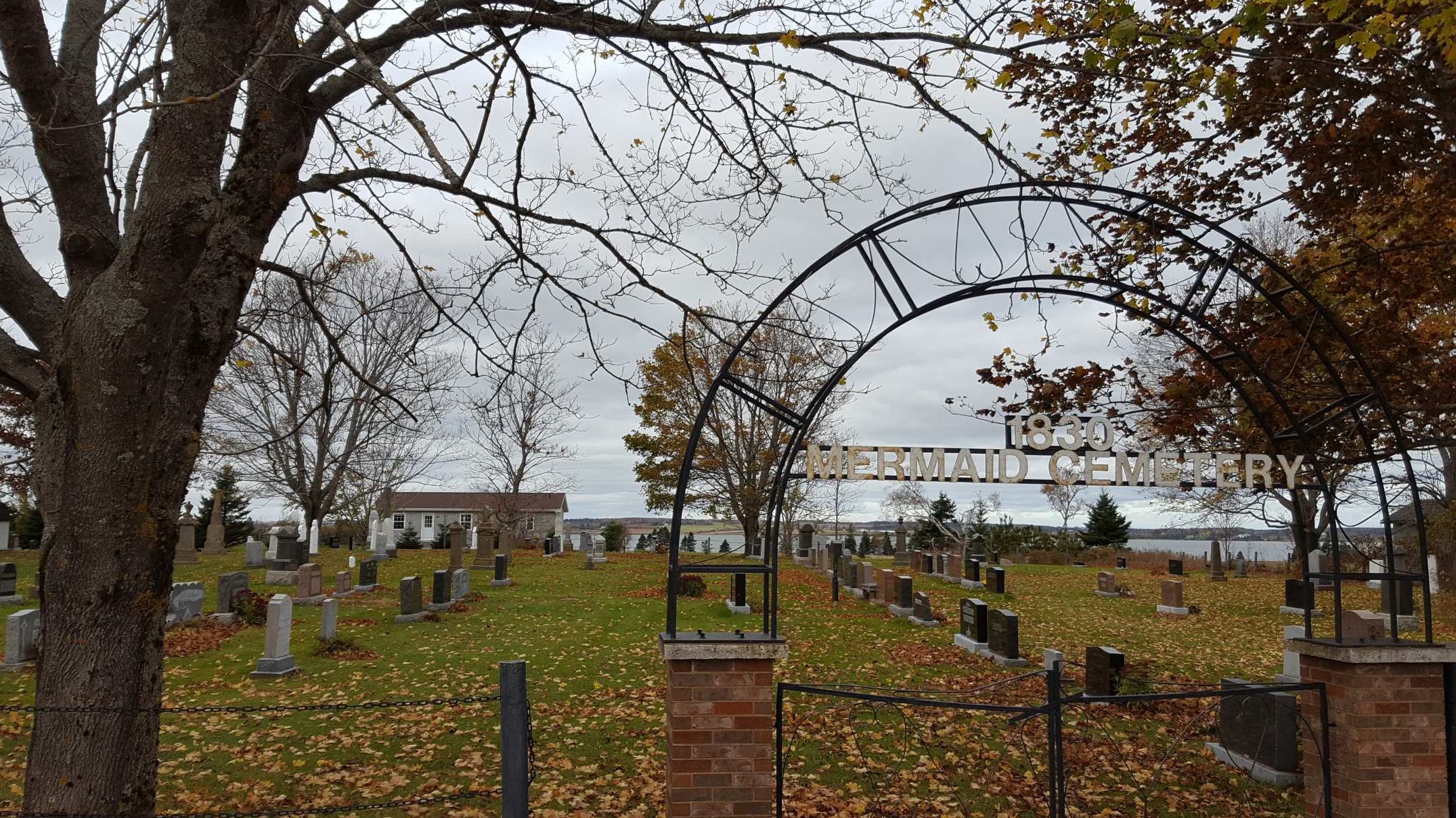 e6b4bbe6b0b4e5a082e5a293e59bad christian cemetery living waters church muar presbyterian cemetery