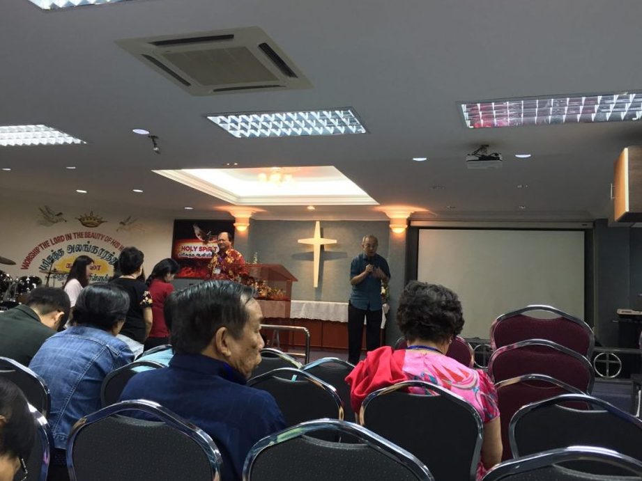 emmanuel christian assembly