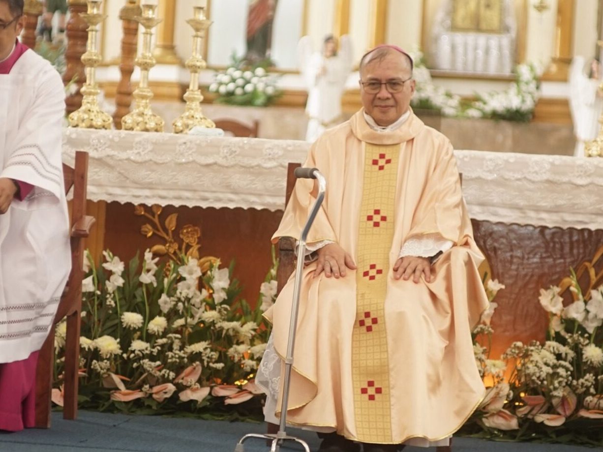 emmanuel church tapah e0ae87e0aeaee0af8de0aeaee0aebee0aea9e0af81e0aeb5e0af87e0aeb2e0af8d e0aea4e0aebfe0aeb0e0af81e0ae9ae0af8de0ae9ae0aeaa