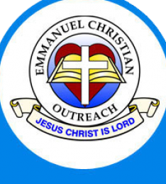 emmanuel outreach centre