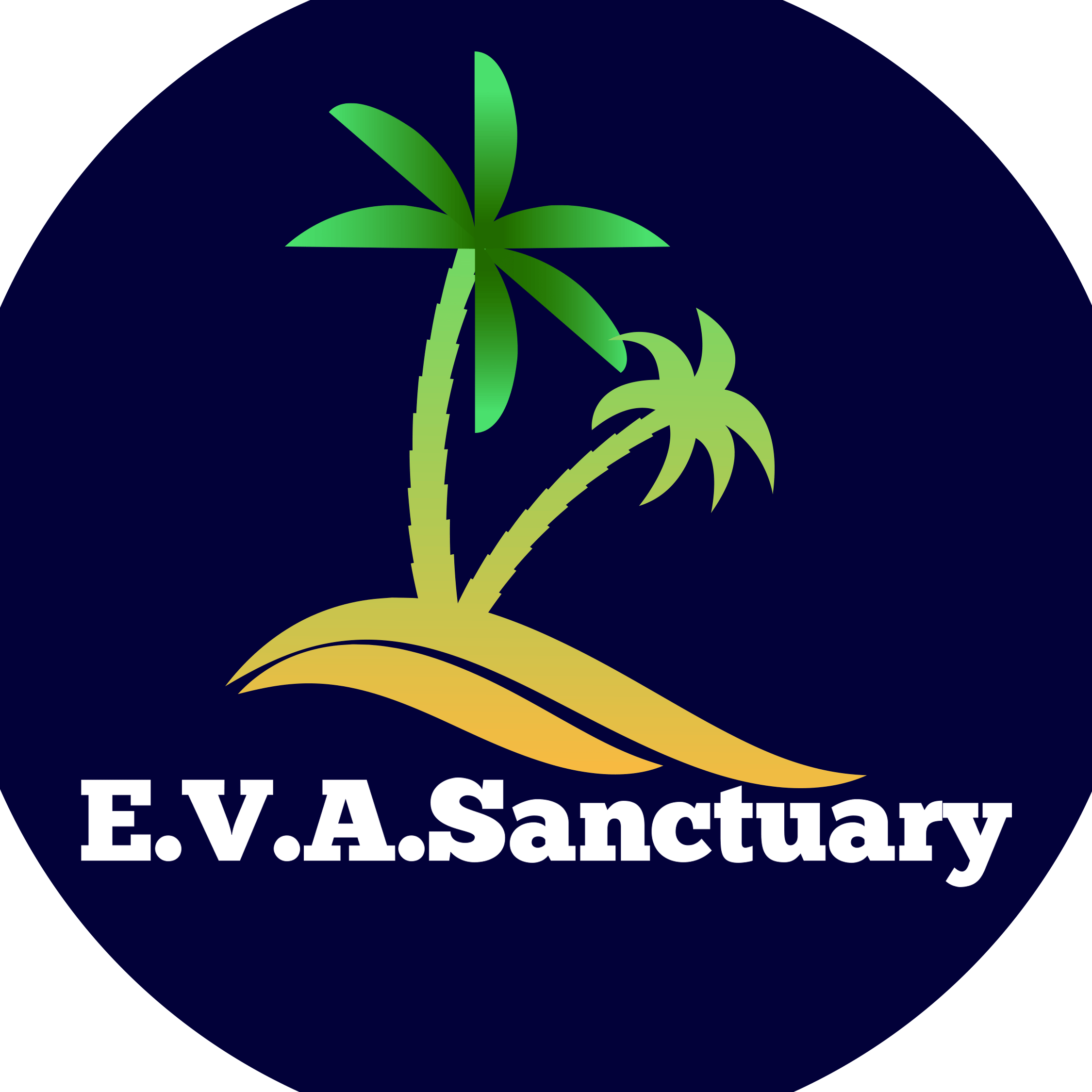 eva sanctuary