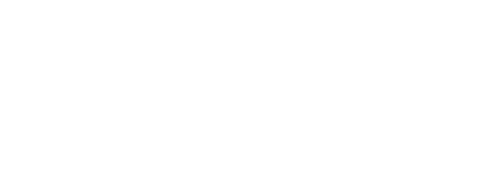 every nation alor star