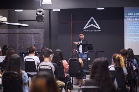 excel point community church e0ae8ee0ae95e0af8de0ae9ae0af86e0aeb2e0af8d e0aeaae0af8ae0aeafe0aebfe0aea3e0af8de0ae9fe0af8d e0ae9ae0aeaee0af82