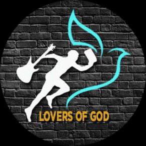 Lovers Of God Penang