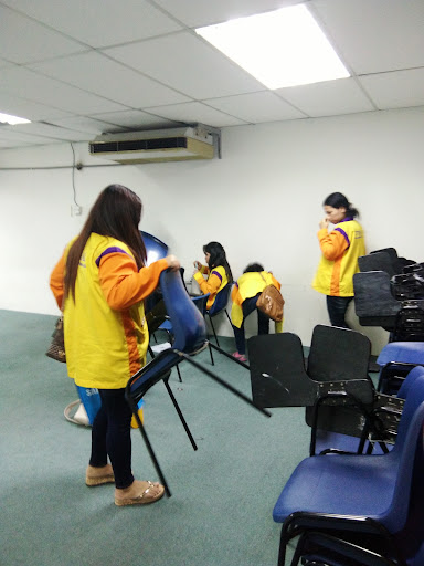 House Of Syalom Bcm Penang