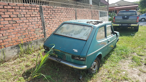 Victorious Life Church