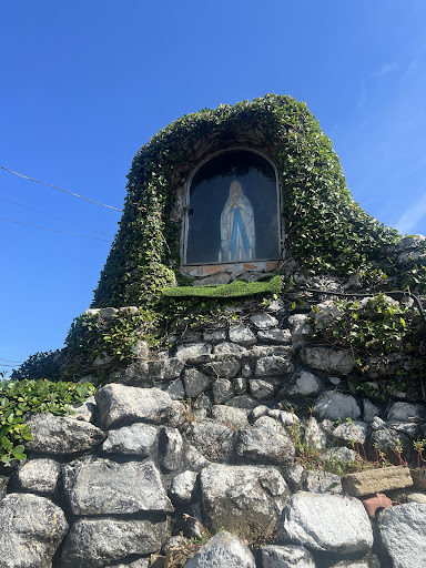 Gereja St. Francis De Sales Tota House