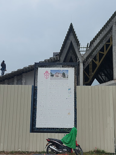 Synod of the Diocese of West Malaysia