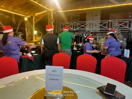 Light of Life Church