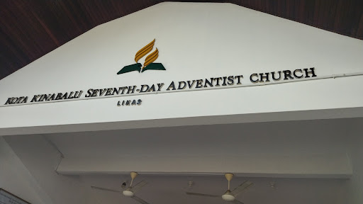 SDA Morugion, Kota Belud