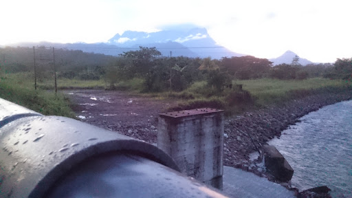 Gaur Seventh Day Adventist Church