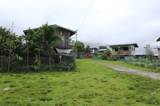 Gereja Katholik St. Petrus