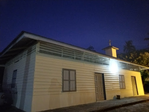 BCCM Tajau