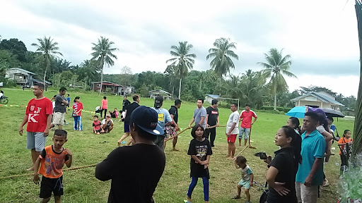 SDA SILABUKAN SDA SILABUKAN