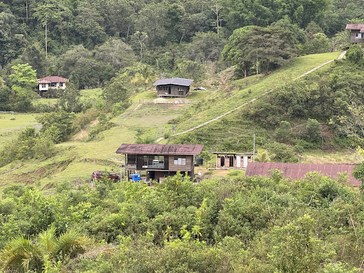 Long Lidung