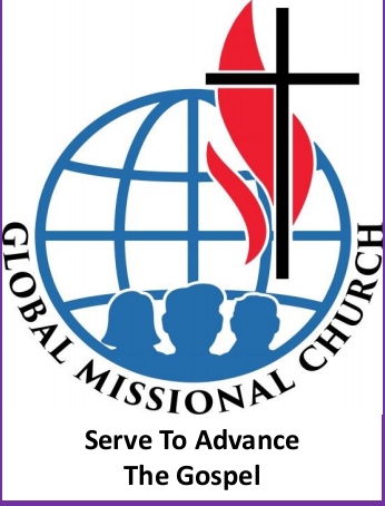 Global Missional Church, Klang Global Missional Church, Klang