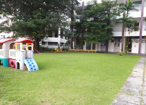 Gereja Methodist Cina Klang