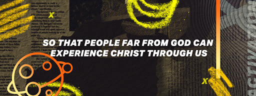 Activation Church