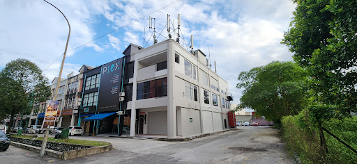 FGCC (Fresh Generation Community Church)
