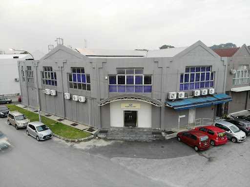 Every Nation Church Malaysia