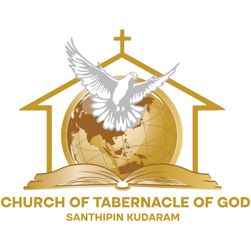 Church of Tabernacle of God (Puchong) | Santhipin Kudaram Thiruchabai