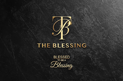The Blessing