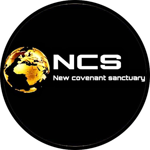 NEW COVENANT SANCTUARY
