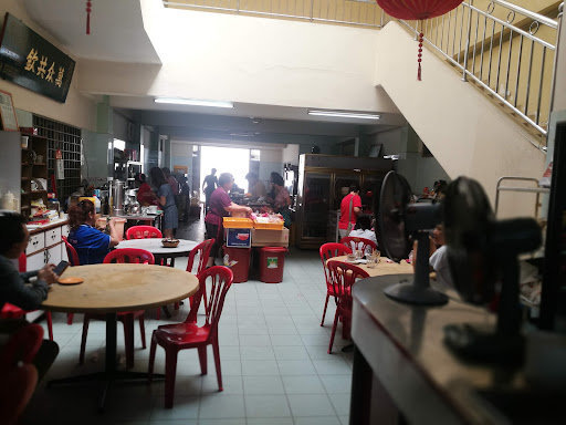 Serendah Assembly Of God