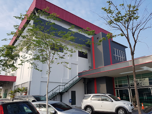 Subang Jaya Assembly Of God
