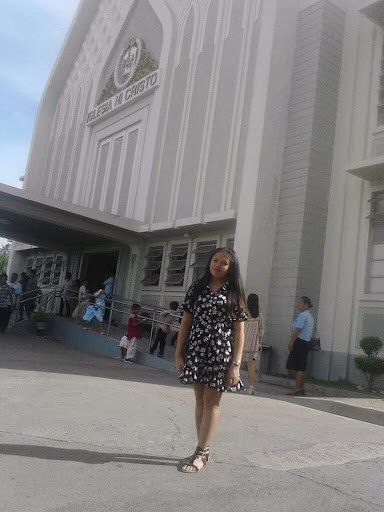 Iglesia Ni Cristo - Locale of Subang Jaya