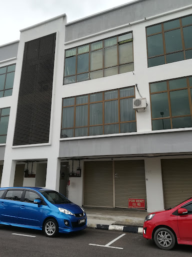 SIB Kluang