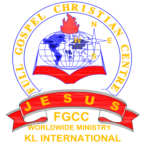 Full Gospel Christian Church International