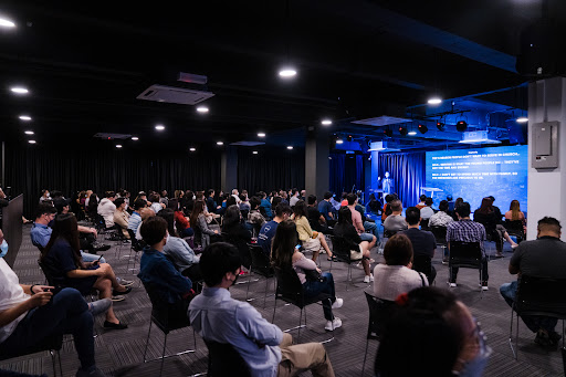 Kingdomcity Penang