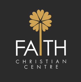 faith christian centre anglican diocese of sabah