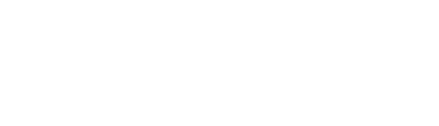 Father,s Love communiti Church 1 fathers love communiti church 1