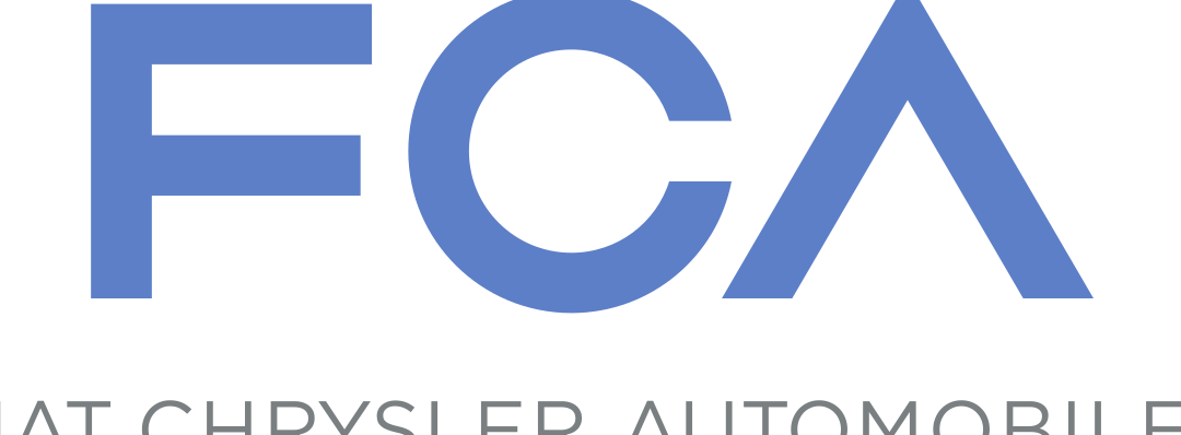 fca