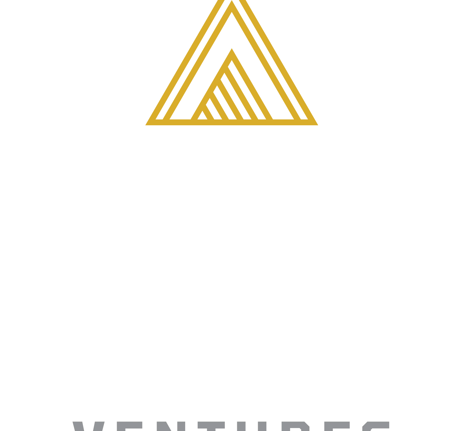 fgac golden triangle indrive
