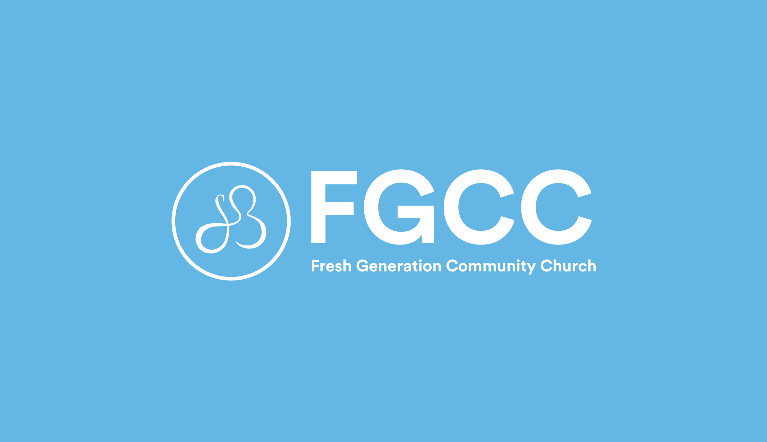 fgcc fresh generation community church scaled