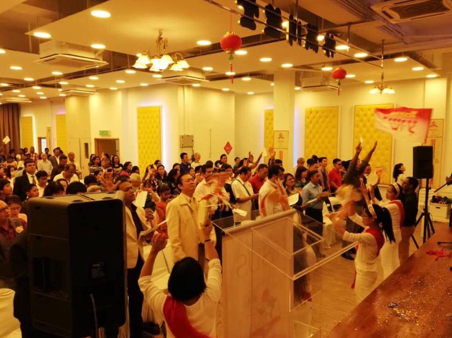 fgcci church rawang tin