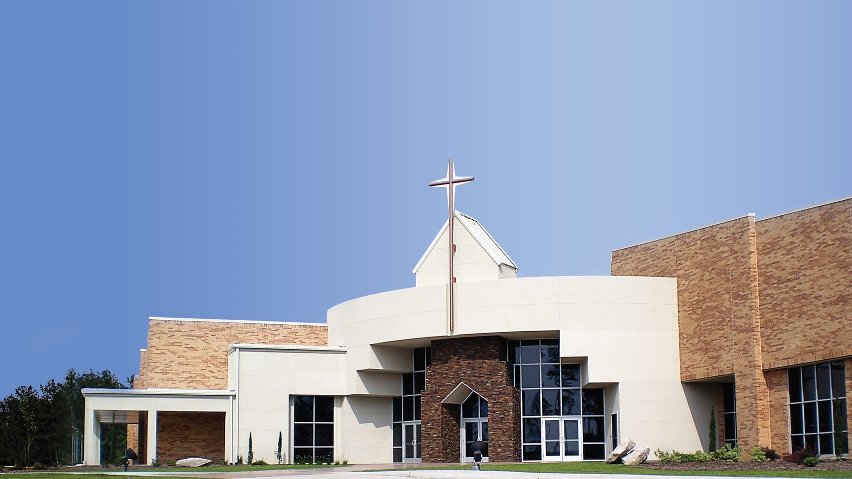 first baptist church fbc