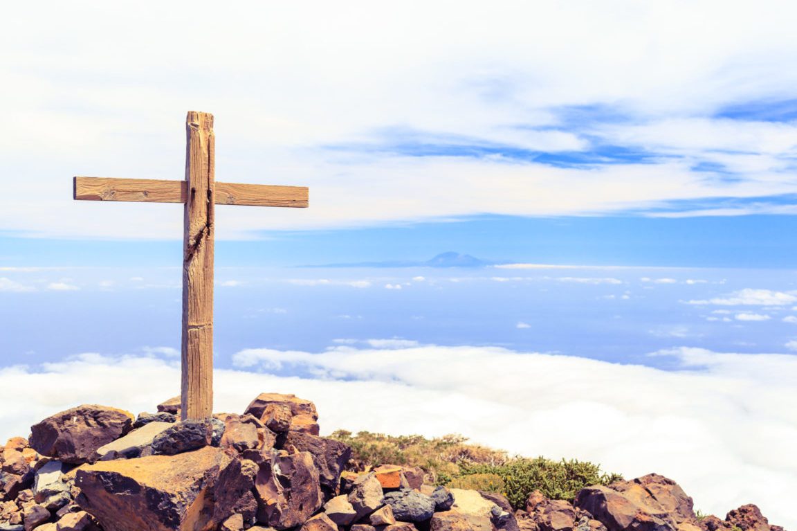 fountain of life assembly e7949fe591bde6b389e6ba90e69599e4bc9a