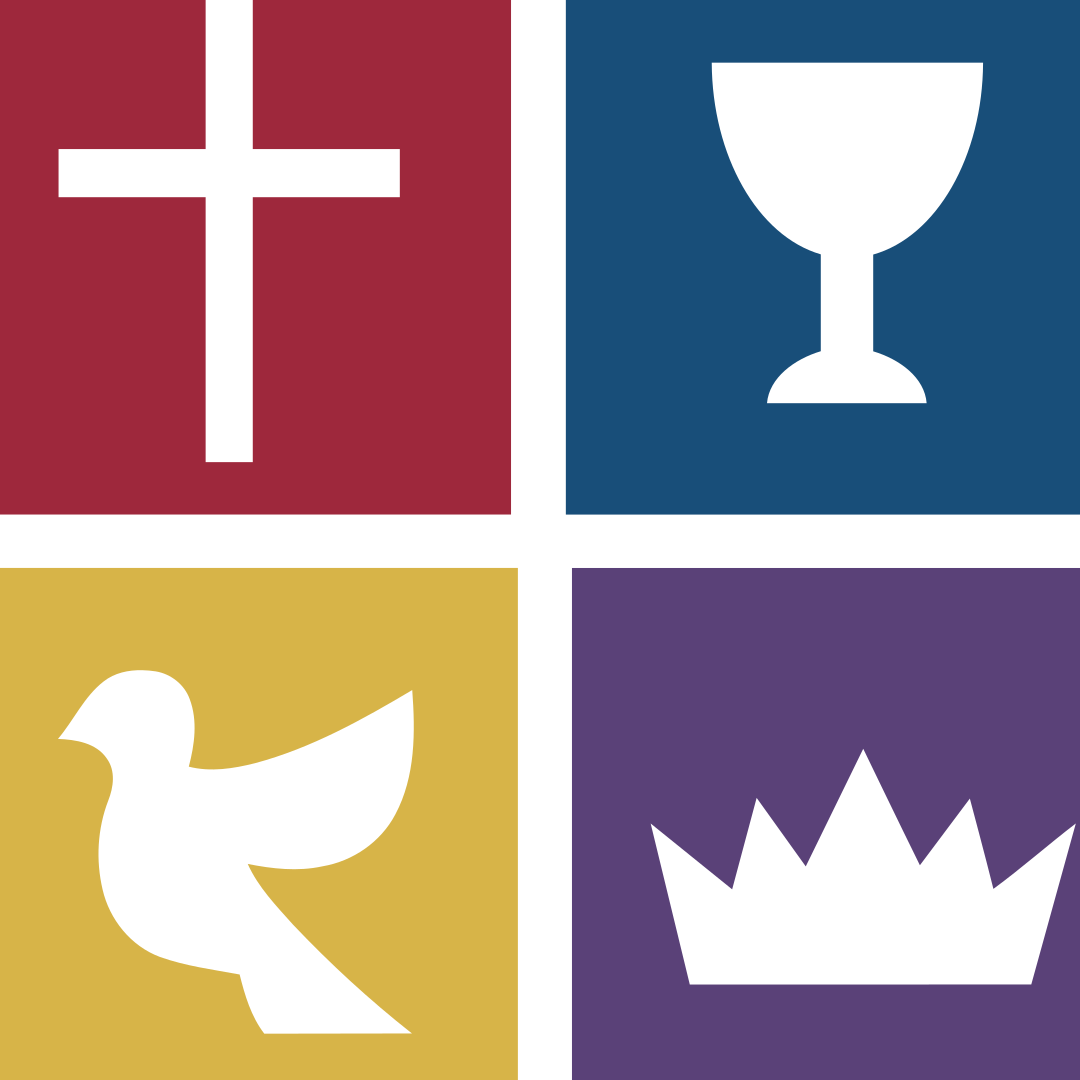 foursquare house of blessing church