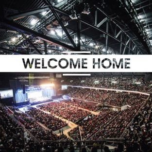 full gospel assembly kl 1