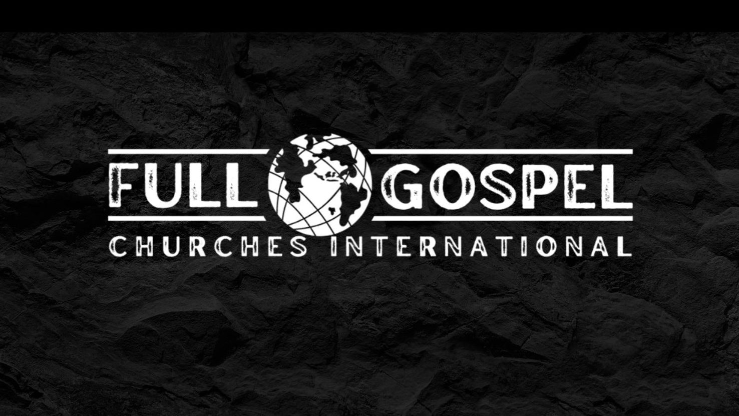 full gospel christian church international