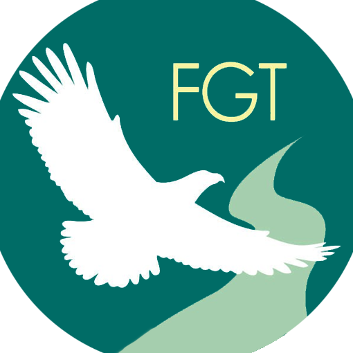 full gospel tabernacle