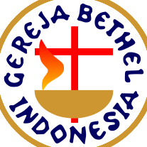 gbi bcm bethel church malaysia klang
