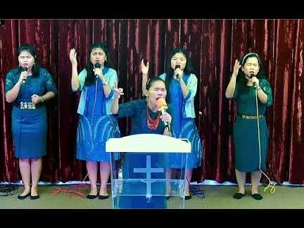 gbi tabgha alma