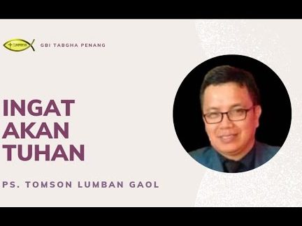 gbi tabgha relau penang