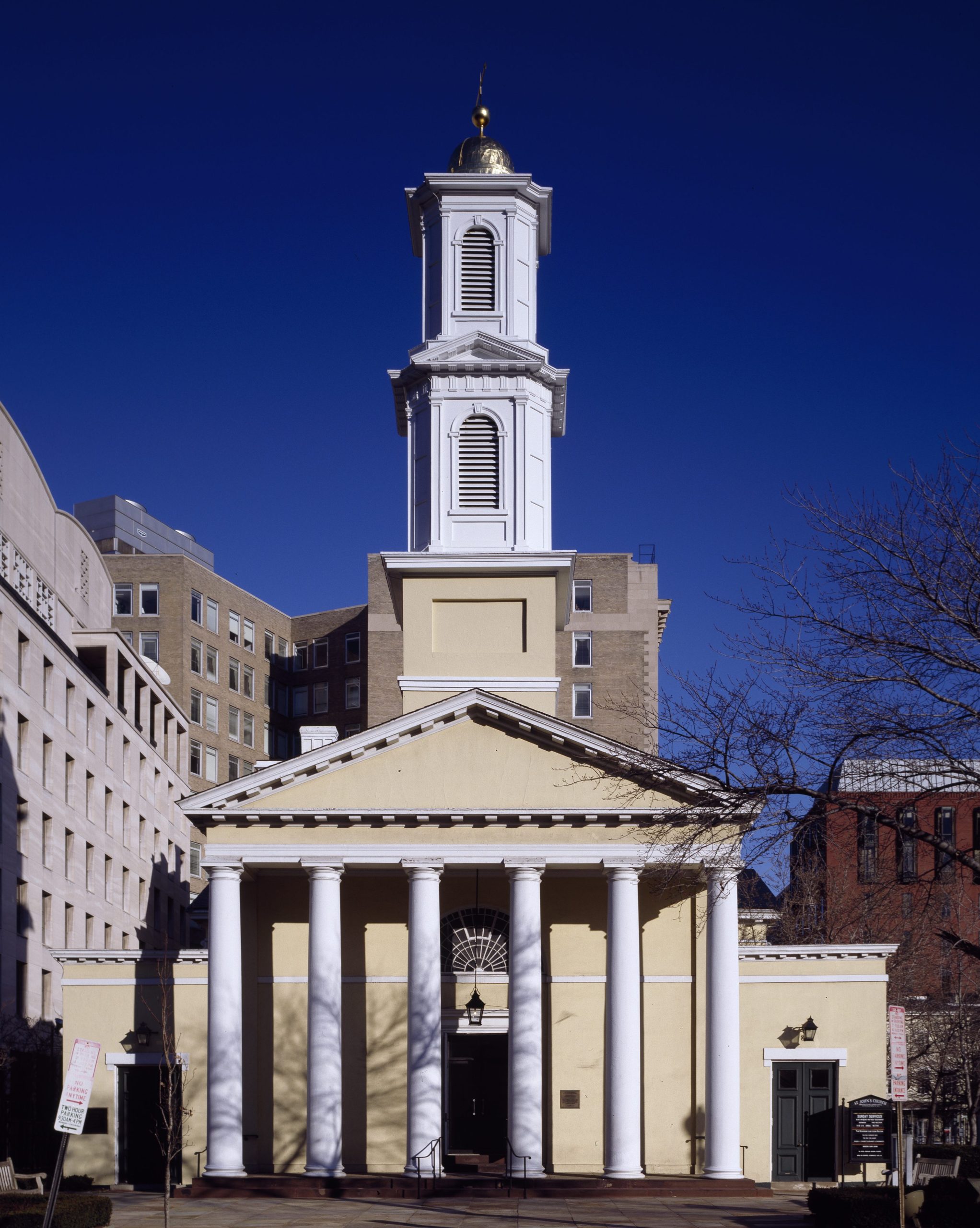 gereja anglican st john scaled